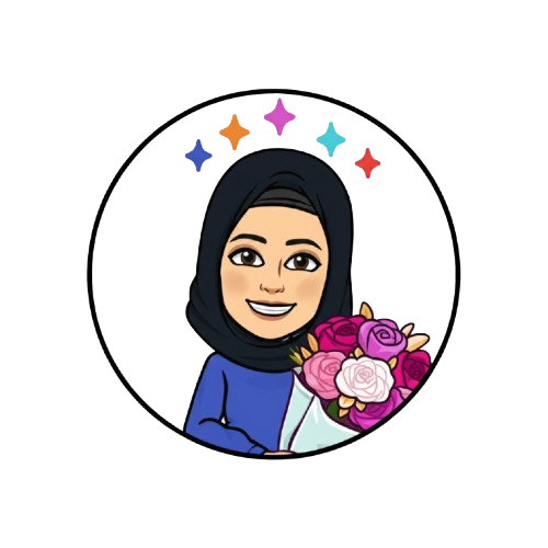 SÜMEYYE Öğretmen Logo